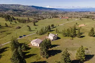 45 Clark Rd, Lyle, WA 98635 - Photo 8
