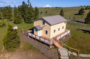 45 Clark Rd, Lyle, WA 98635 - Photo 10