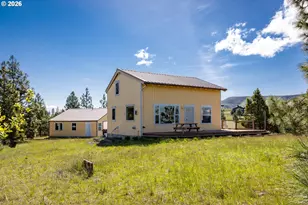 45 Clark Rd, Lyle, WA 98635 - Photo 18