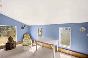 45 Clark Rd, Lyle, WA 98635 - Photo 46