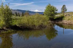 45 Clark Rd, Lyle, WA 98635 - Photo 22
