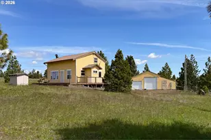 45 Clark Rd, Lyle, WA 98635 - Photo 16