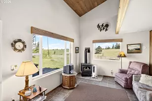 45 Clark Rd, Lyle, WA 98635 - Photo 32