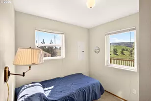 45 Clark Rd, Lyle, WA 98635 - Photo 42