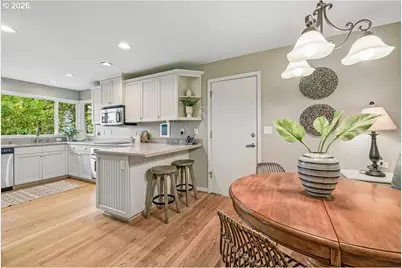 4726 SW Patton Rd, Portland, OR 97221 - Photo 10