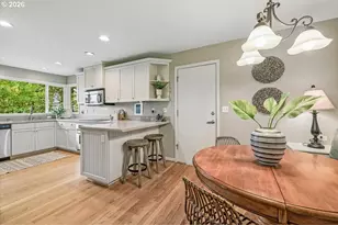 4726 SW Patton Rd, Portland, OR 97221 - Photo 10