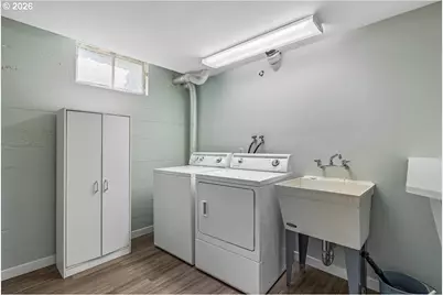 4726 SW Patton Rd, Portland, OR 97221 - Photo 26