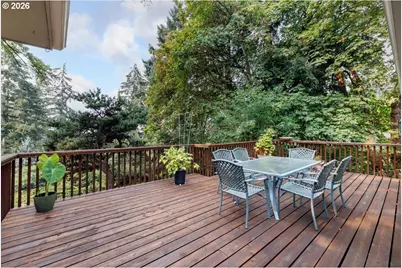 4726 SW Patton Rd, Portland, OR 97221 - Photo 28