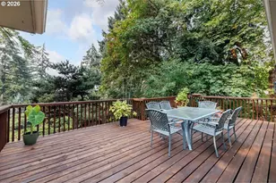 4726 SW Patton Rd, Portland, OR 97221 - Photo 28