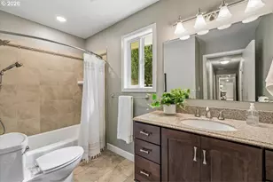 4726 SW Patton Rd, Portland, OR 97221 - Photo 18