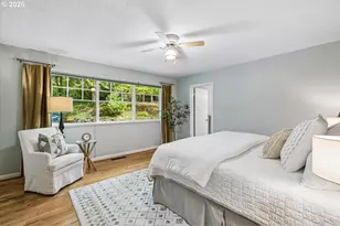 4726 SW Patton Rd, Portland, OR 97221 - Photo 16