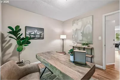 4726 SW Patton Rd, Portland, OR 97221 - Photo 14