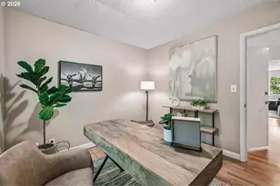 4726 SW Patton Rd, Portland, OR 97221 - Photo 14