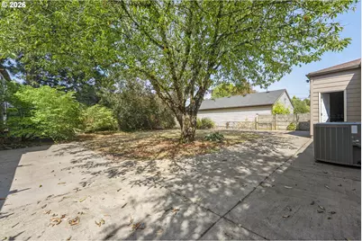 3829 NE 73rd Ave, Portland, OR 97213 - Photo 22