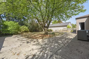 3829 NE 73rd Ave., Portland, OR 97213 - Photo 22