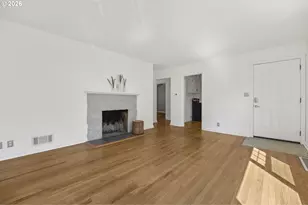3829 NE 73rd Ave., Portland, OR 97213 - Photo 6