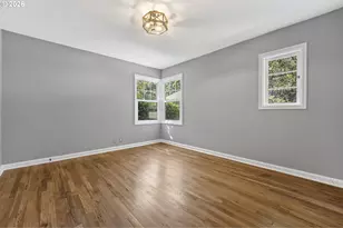 3829 NE 73rd Ave., Portland, OR 97213 - Photo 12