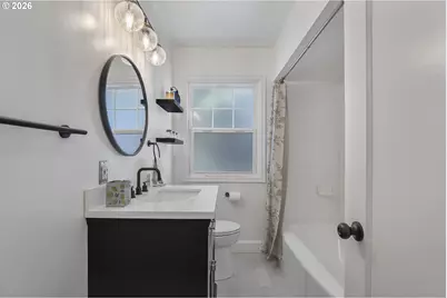 3829 NE 73rd Ave, Portland, OR 97213 - Photo 14