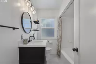 3829 NE 73rd Ave., Portland, OR 97213 - Photo 14