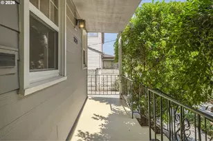 3829 NE 73rd Ave., Portland, OR 97213 - Photo 2