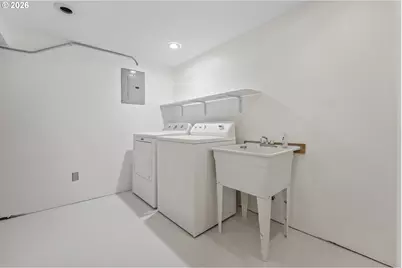 3829 NE 73rd Ave, Portland, OR 97213 - Photo 18