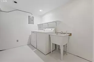 3829 NE 73rd Ave., Portland, OR 97213 - Photo 18