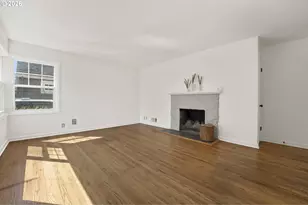 3829 NE 73rd Ave., Portland, OR 97213 - Photo 4