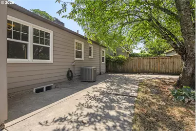 3829 NE 73rd Ave, Portland, OR 97213 - Photo 24