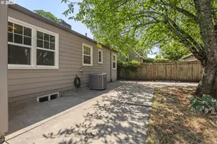 3829 NE 73rd Ave., Portland, OR 97213 - Photo 24