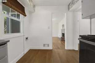 3829 NE 73rd Ave., Portland, OR 97213 - Photo 10