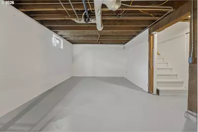 3829 NE 73rd Ave, Portland, OR 97213 - Photo 20