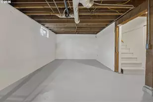 3829 NE 73rd Ave., Portland, OR 97213 - Photo 20