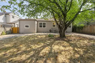 3829 NE 73rd Ave., Portland, OR 97213 - Photo 26