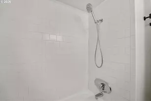 3829 NE 73rd Ave., Portland, OR 97213 - Photo 16