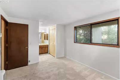 3826 Peppertree Dr, Eugene, OR 97402 - Photo 18