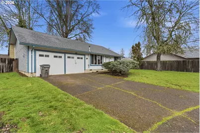 3826 Peppertree Dr, Eugene, OR 97402 - Photo 4