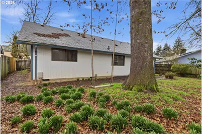 3826 Peppertree Dr, Eugene, OR 97402 - Photo 36