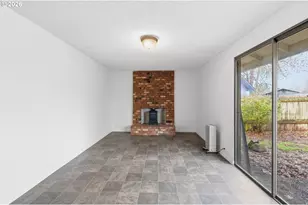 3826 Peppertree Dr, Eugene, OR 97402 - Photo 14