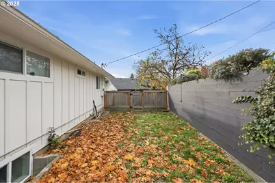 2917 E 14th Ct, Vancouver, WA 98661 - Photo 46