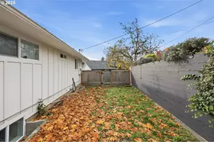 2917 E 14th Ct, Vancouver, WA 98661 - Photo 46