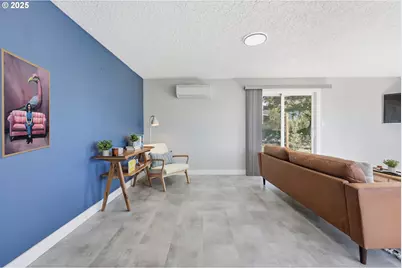 2917 E 14th Ct, Vancouver, WA 98661 - Photo 20