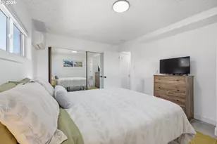 2917 E 14th Ct, Vancouver, WA 98661 - Photo 36