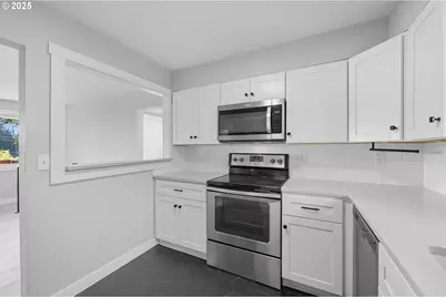 2917 E 14th Ct, Vancouver, WA 98661 - Photo 10