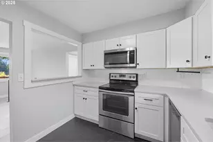 2917 E 14th Ct, Vancouver, WA 98661 - Photo 10