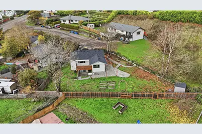 2917 E 14th Ct, Vancouver, WA 98661 - Photo 48