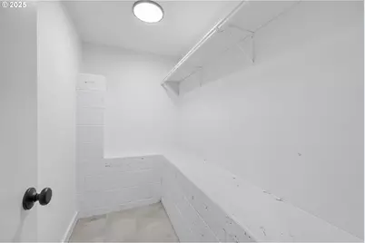 2917 E 14th Ct, Vancouver, WA 98661 - Photo 34