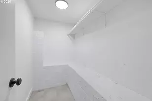 2917 E 14th Ct, Vancouver, WA 98661 - Photo 34