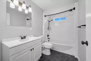 2917 E 14th Ct, Vancouver, WA 98661 - Photo 28