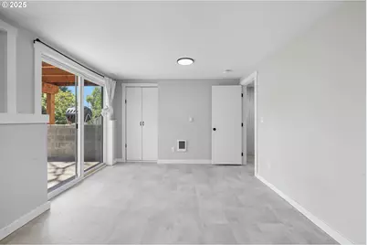 2917 E 14th Ct, Vancouver, WA 98661 - Photo 32