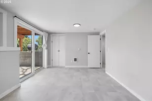 2917 E 14th Ct, Vancouver, WA 98661 - Photo 32